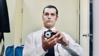 The Birthday Party (Auckland)