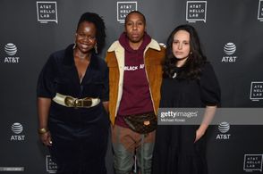 Jessica Mendez Siqueiros