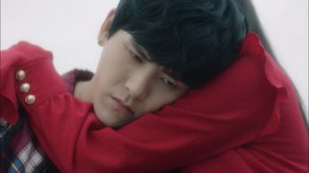 Hoya in Devilish Joy (2018)