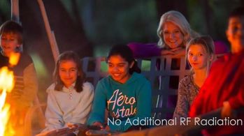 Life With Umbrela Smart