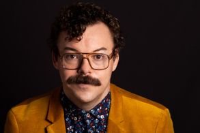 Will Thomas McFadden