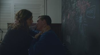 Sunday Morning (2017)