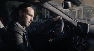 S13.E10 - Fake It Till You Make It (2023)