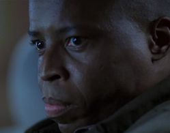 Screenshot from 24: Day 7: 4:00pm - 5:00pm and Day 7: 5:00pm - 6:00pm