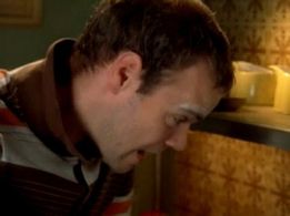 Joe Absolom in Doc Martin (2004)