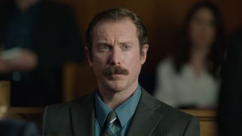 Left for Dead: The Ashley Reeves Story