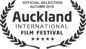 HOME COOKIN - Over 100 Years in the Making 87 Min.