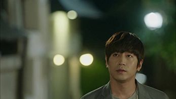 Eric Moon in Another Miss Oh (2016)