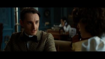 Still from 'Colette'