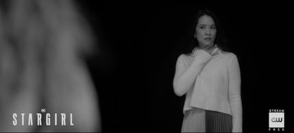 Stargirl - Season 2, Episode 11