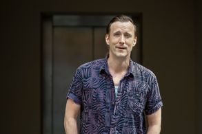 Sebastian Achilles (2022)