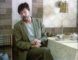 Aleksandr Zbruev in Odinokaya zhenshchina zhelayet poznakomitsya (1987)