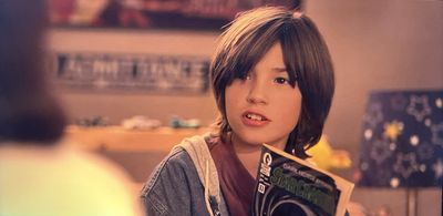 Nathan Blair - Best Worst Weekend Ever