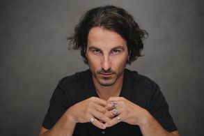 Luís Filipe Eusébio