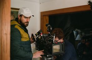 Robert Patrick Stern