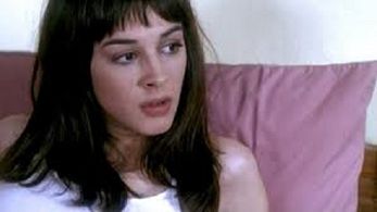 Vicky Papadopoulou in Anastasia (2004)