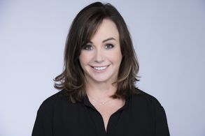 Kristie Macosko Krieger