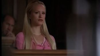 Ally McBeal S04-Ep01 