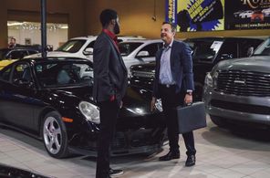 Root Of The Problem (Film) 2019 [Photo By: ANDRAS SCHRAM PHOTOGRAPHY]