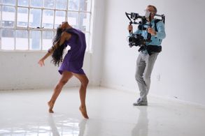 Wolfgang Held ASC shooting Deceive