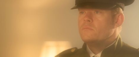 Copyright ©2013 PATRIOT ACT MOVIE, L.L.C.