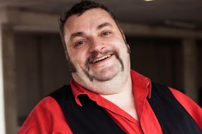 Christoph Hagen Dittmann