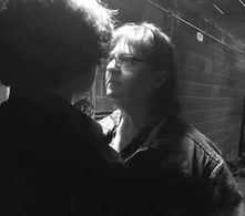 Garageland Chronicles