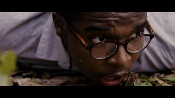 Terror Tales Episode 7