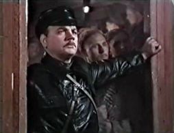 Aleksey Gribov in Miners of the Don (1951)