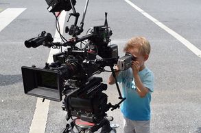 On the Set of Getting Grace