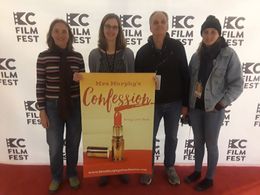 Kansas City Film Festival