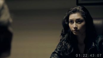 Murder Calls on Investigation Discovery