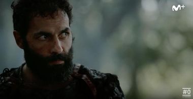 JUAN DE LA COSA from CONQUISTADORES Adventum