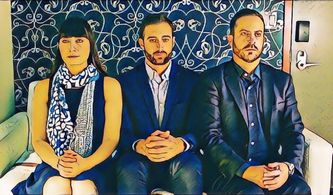 Michael Piper-Younie