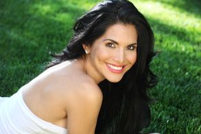 Joyce Giraud