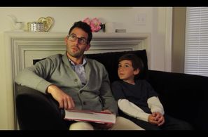 Instagram: Love in 2015 (2015)