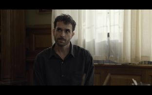 Wutang: An American Saga - 