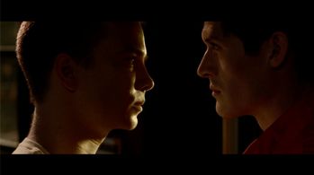 You Can Play - still