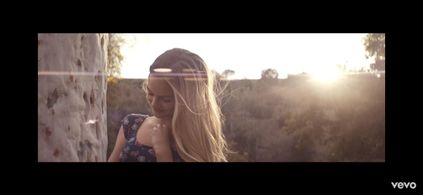 Christie Nicole Chaplin