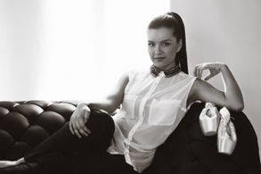 Ana Carolina Grajales