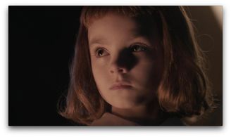 The Queen's Gambit image 1