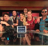 Madness in the Method