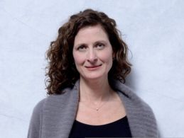 SUNDANCE portrait 2013