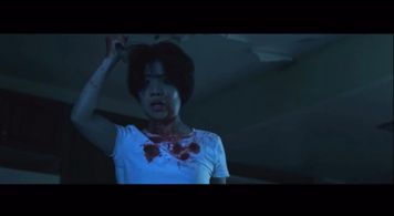 “5G: The Reckoning”