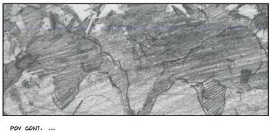 Michael Anthony Jackson