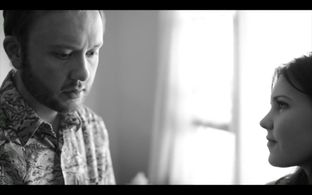 Broken Side of Time (2014)