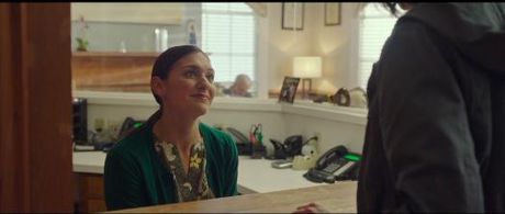 The Secret: Dare to Dream