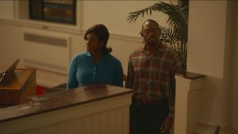 The Wonder Years - ABC (2021)