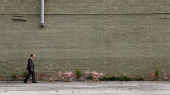 CURIO still with Steve Parks