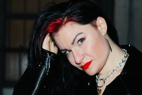 Lauryn Pithey-Petrie